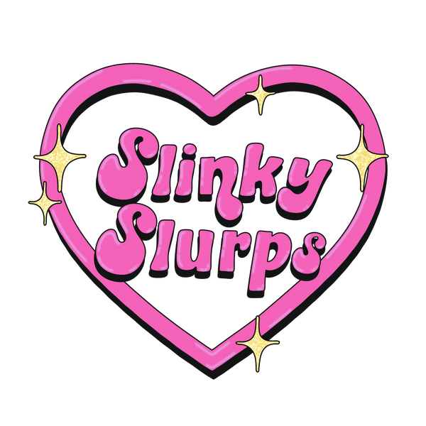 Slinky Slurps